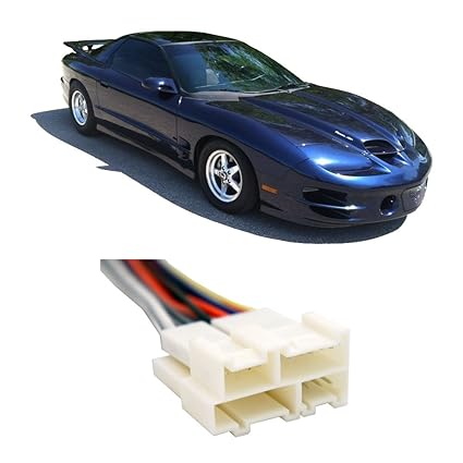 2002 Cadillac Deville Aftermarket Radio Installation - Jonesgruel