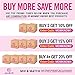 Organic Nipple Cream for Breastfeeding - Lanolin Free - Soothing All Natural Breast Pump Lubricant for Nursing - Baby Safe - 2 oz