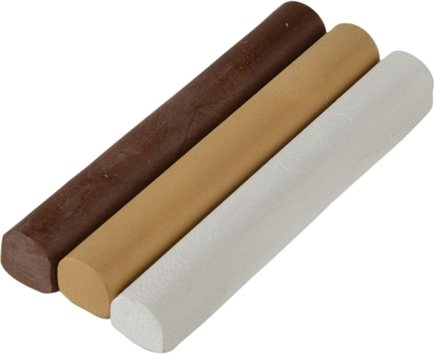 Liberon LIBRCK Retouch Crayon - Kitchen