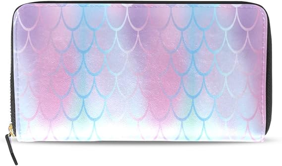 Carteras Mermaid Outlet Store, UP TO 70% OFF | www.bravoplaya.com