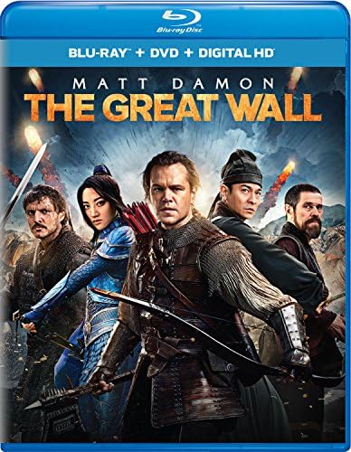 Amazon.com: Kingdom: The Movie [Blu-ray] : Kento Yamazaki, Ryo
