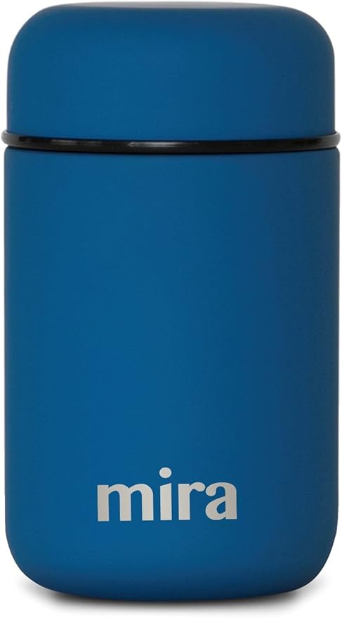mira lunch thermos