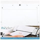 Silhouette PixScan Cutting Mat for use with CAMEO