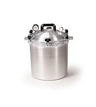 All American 900-series