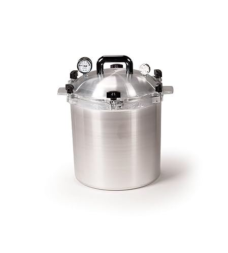 All American 900-series