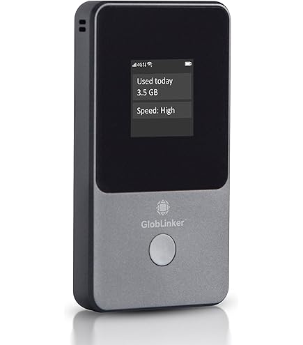 BNTW【美品】富士通 FUTRO A5511M 6305 4G/64G BT Amazon.com: weBoost Overland Antenna for Drive Reach Cell