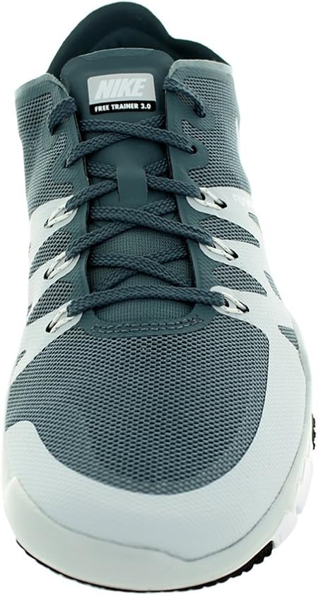 nike free trainer 3.0 v3 womens blue