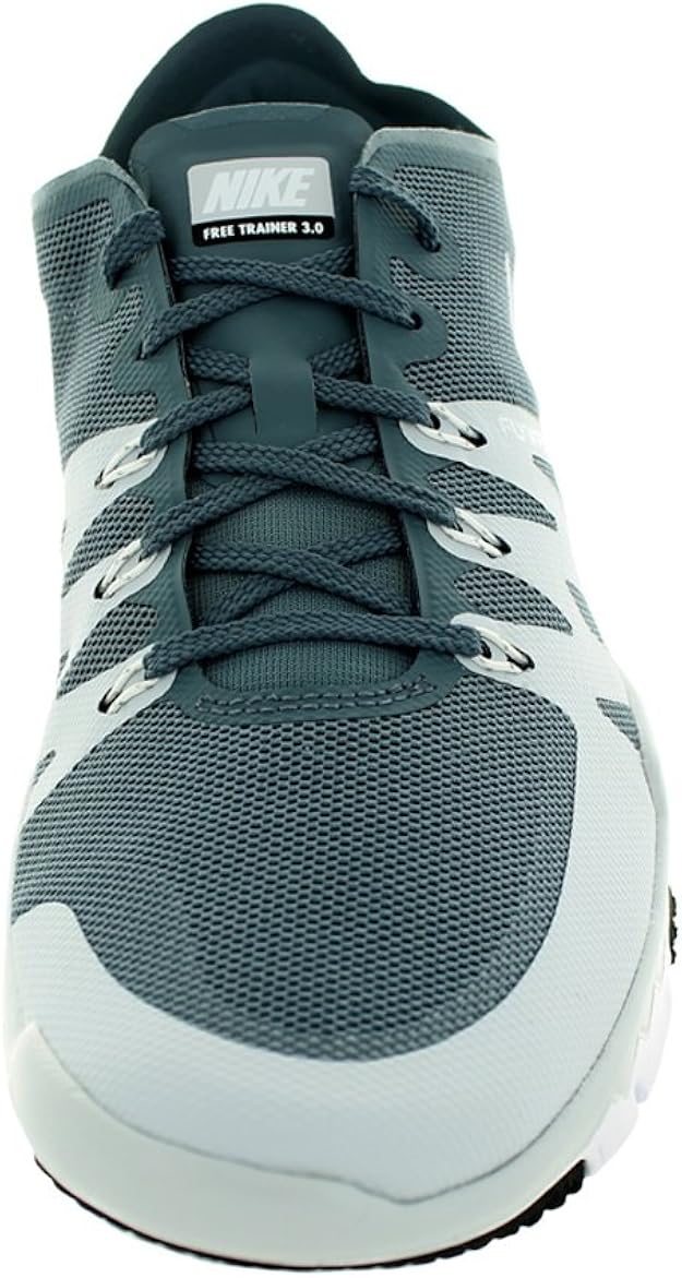 nike free trainer 3.0 v3 mens brown