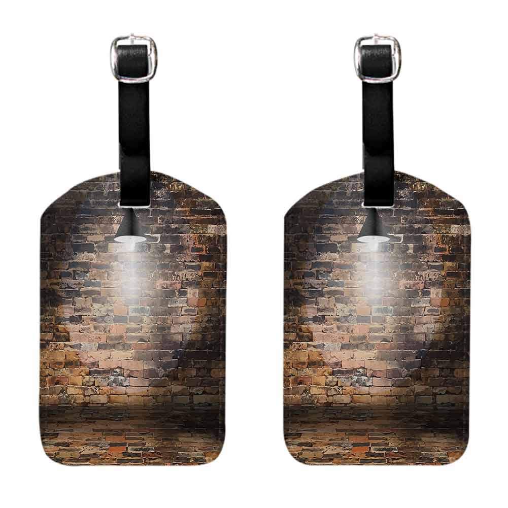 Which Is The Best Buffy Home Decor