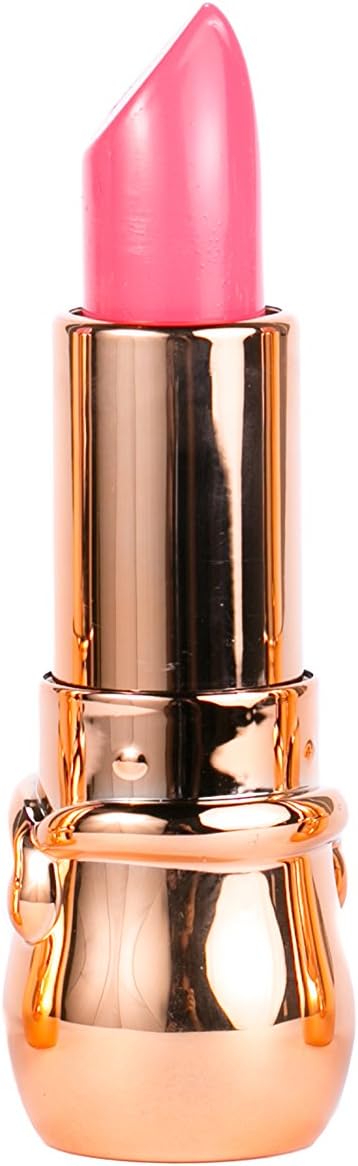 Velvet 59 the Malibu Sunset Collection Lipstick Coral Canyon