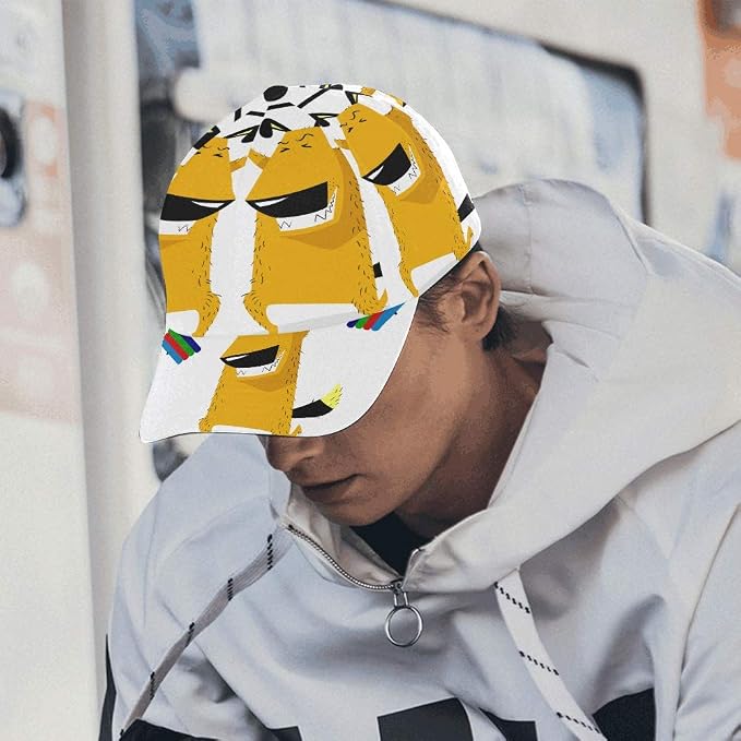 Como Se Llama La Gorra Del Papa