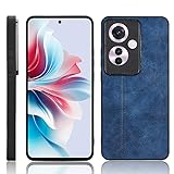 Jiajihua Case Compatible with Oppo Reno11 F 5G