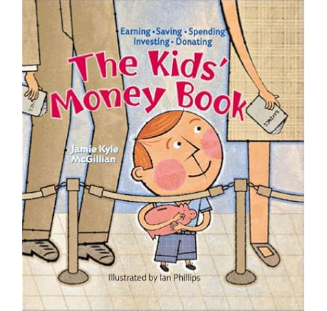 Download Book Earning The Cut (Riding The Line, #1) Images