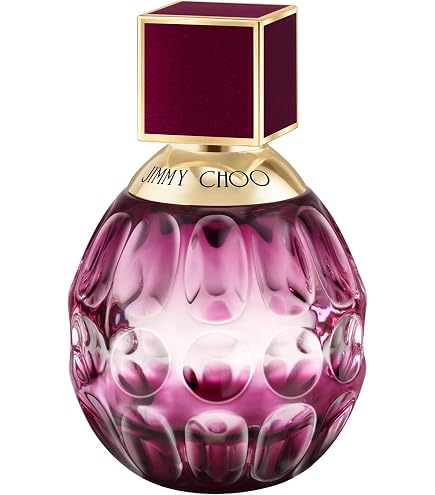 Jimmy Choo Illicit Eau de Parfum 100 Ml, Jimmy Choo : Amazon.com