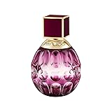 JIMMY CHOO - Fever Eau de Parfum - Women's Perfume