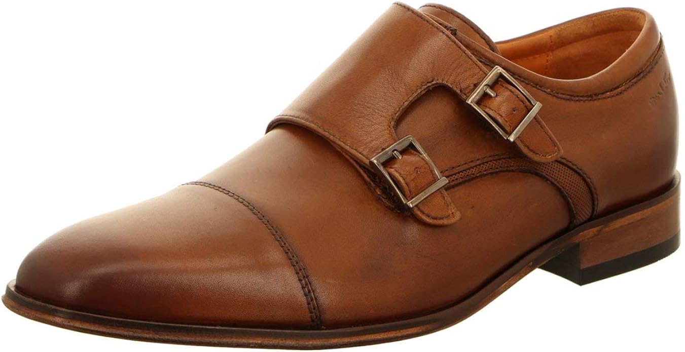 van lier shoes price