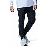 Under Armour Unisex-Adult Ua Vibe Woven Pant