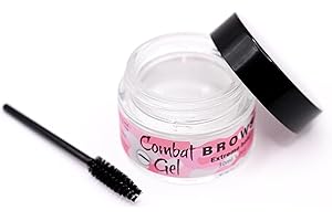 COMBAT GEL Combat Brow Gel