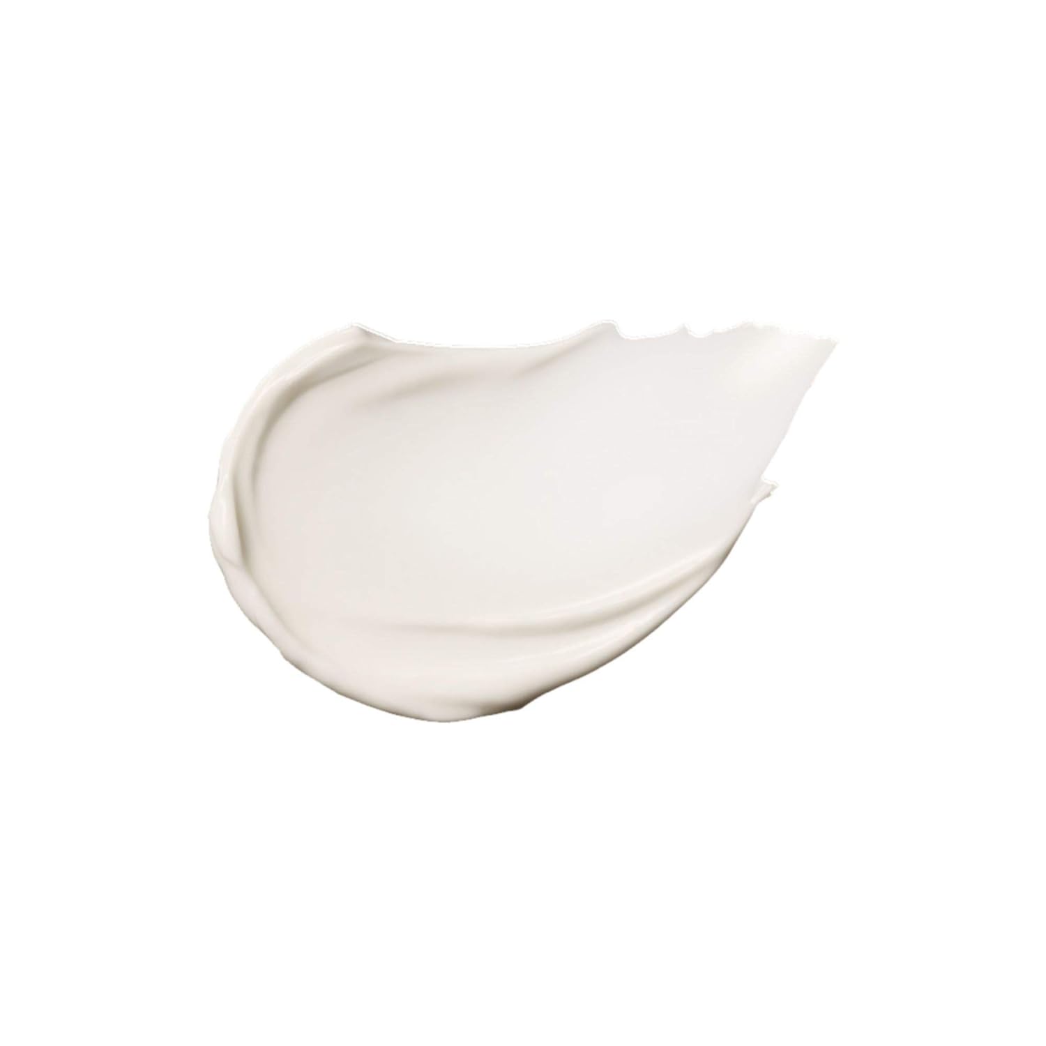 bareMinerals Ageless Genius: Firming & Wrinkle Smoothing Neck Cream, 1.7 Ounce, Multi (098132473885): Beauty