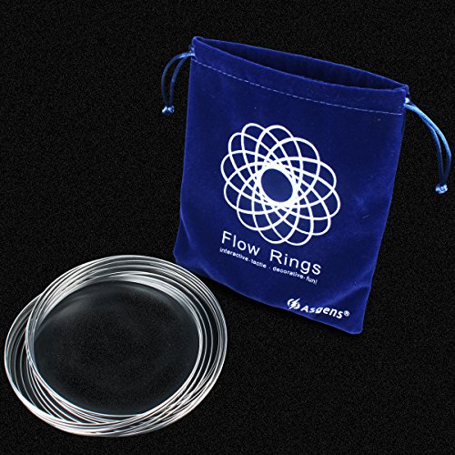 6 Asgens+Bracelet+Flow+Spinner+Hands