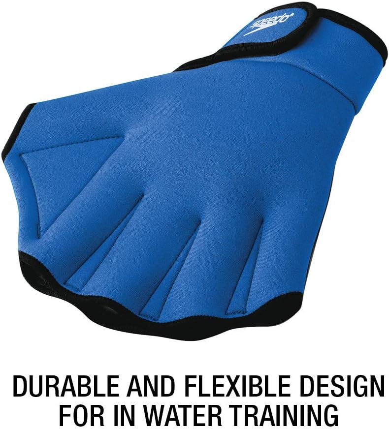 white receiver gloves