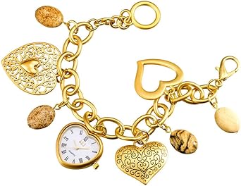 amazon venta al por mayor