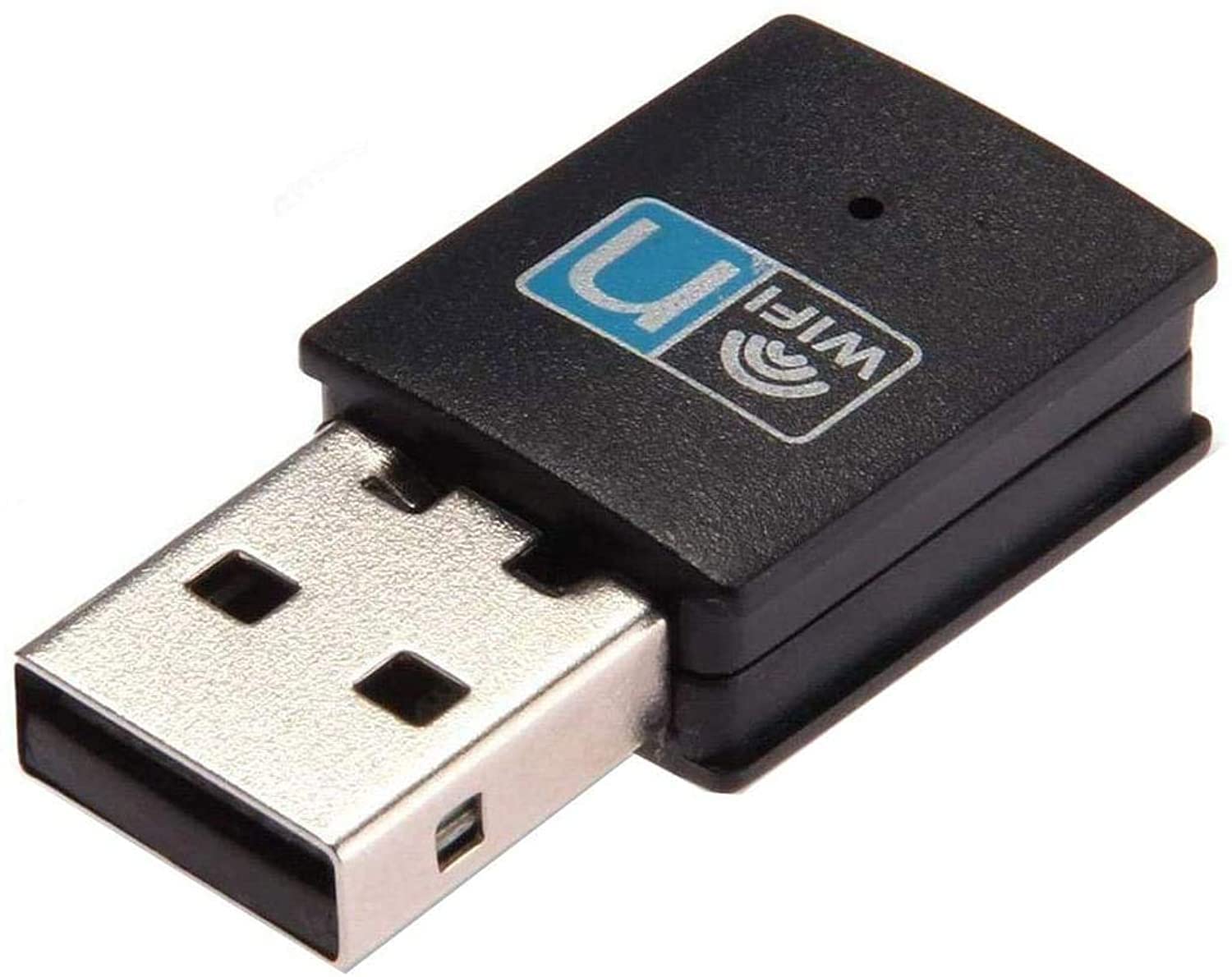 Wireless LAN USB 2.0 Adapter 300 Mbps