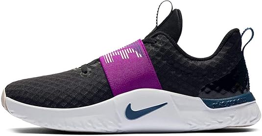 Amazon ナイキ レディース トレーニングシューズ Wsリニューインシーズンtr9 Nike ナイキ フィットネス