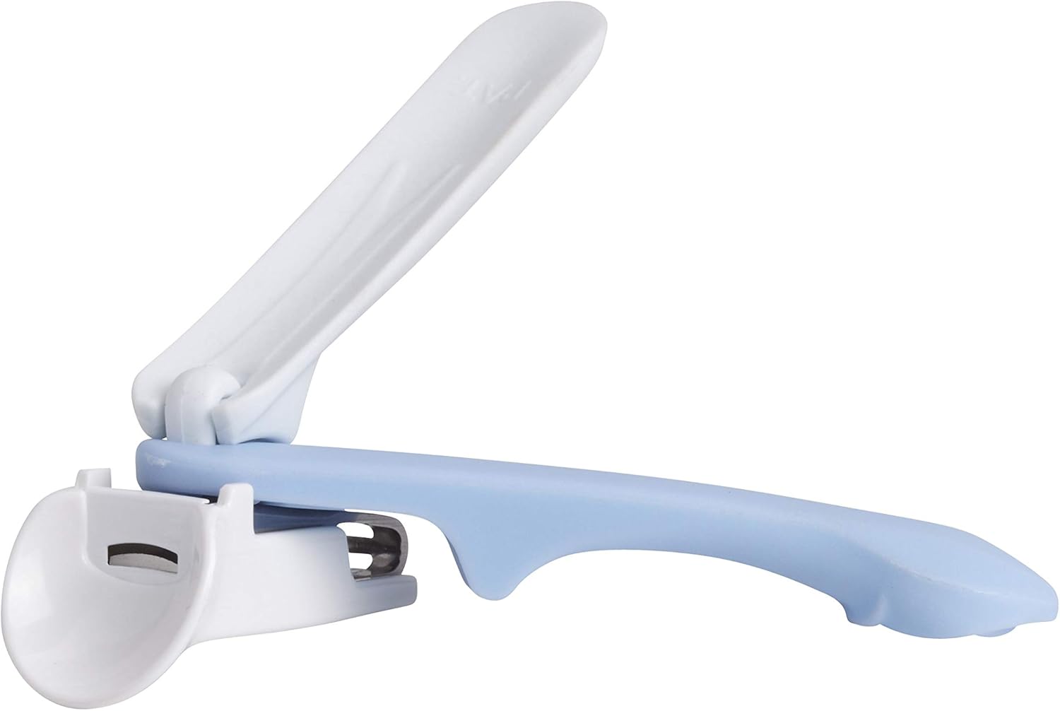 Vitry Color Safety Baby Nail Clipper