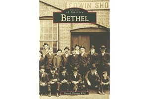Bethel (Images of America)