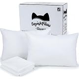 Experience the Luxury of Organic French Linen Bed Sheets