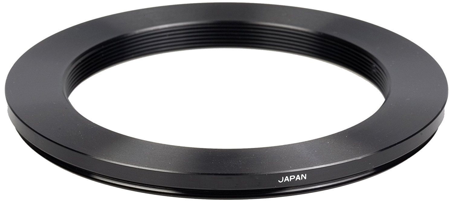 Kenko 58-49 Step Down Ring , 2676