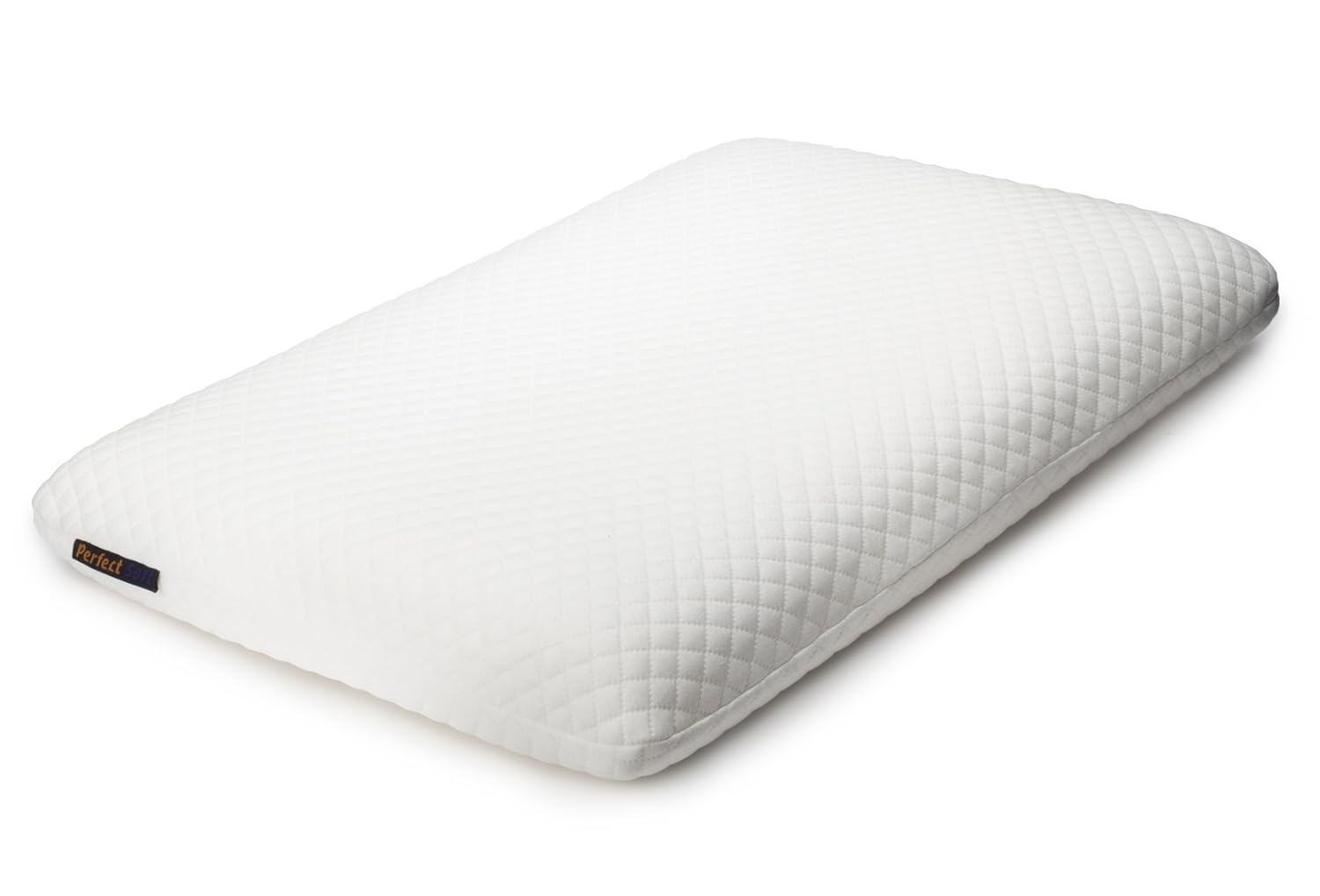 Best Thin Pillows 2019 Top 5 Excellent Pillows For Slim Sleepers!