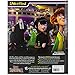 Sony Pictures Animation - Hotel Transylvania 3 Look and Find - PI Kids