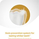 Colgate Max White Expert Anti-Stain Toothpaste 75ml – Enamel Safe Daily Use view 7