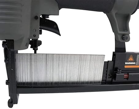 Prime Global Products 23443323457 Brad Nailers product image 3