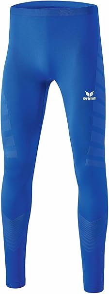 Erima Herren Functional Tight Lang Funktionswäsche