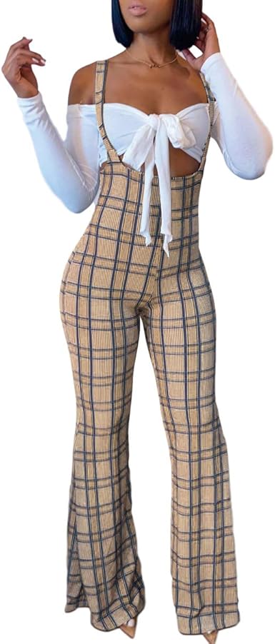 tracksuit jd women's