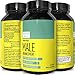 745 mg Top Rated Male Enhancement Tablets-Men Increase Stamina-Tongkat Ali Extract + Maca Root Powder Herbal Libido Booster – Best Sex Drive Enhancing Pills + Libido Booster – Northfield Health