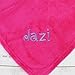 Threadart Super Soft Ultra Plush Fleece Throw Blankets 50