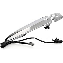 61S3O5UCaZL._AC_UL210_SR210,