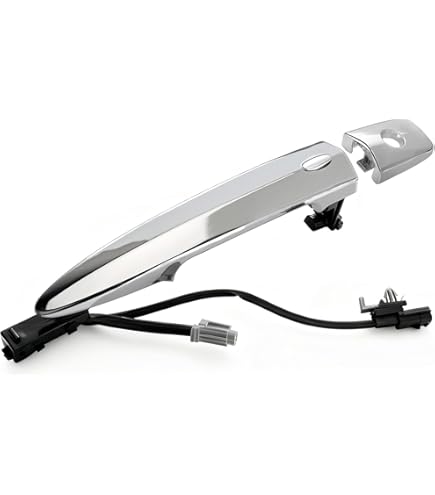 マ*ン様 NISSAN ハンドル 80605-A8002 Amazon.com: Genuine Nissan 80640-CA012 Outside Door Handle Grip