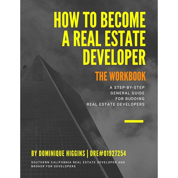 Professional Real Estate Development: The ULI Guide to the