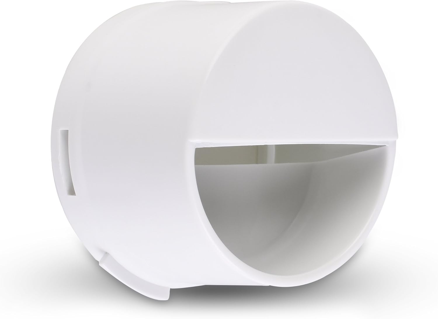 Whirlpool Water Filter Cap for Refrigerators Fits Most Whirlpool and