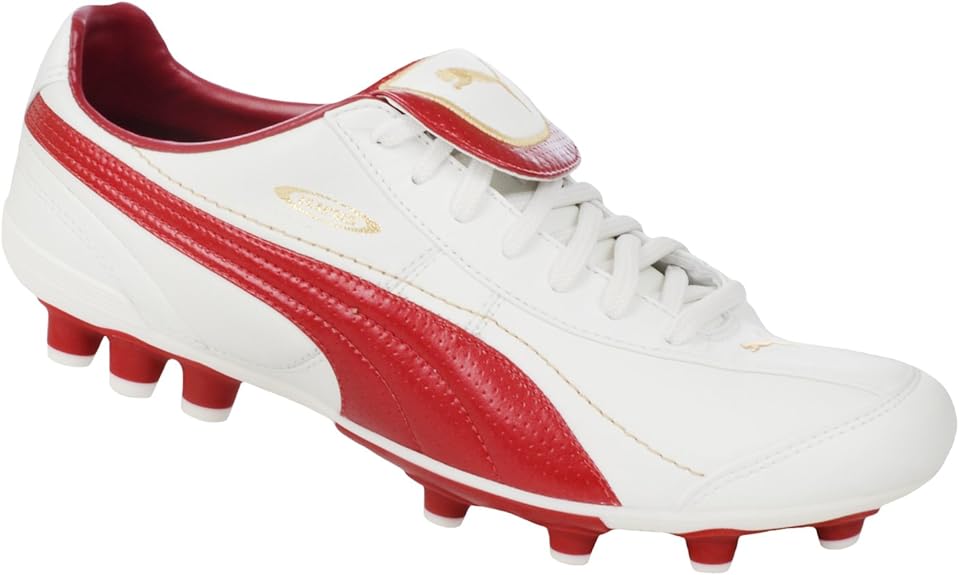 3g football boots