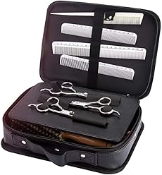 Amazon Com Lf