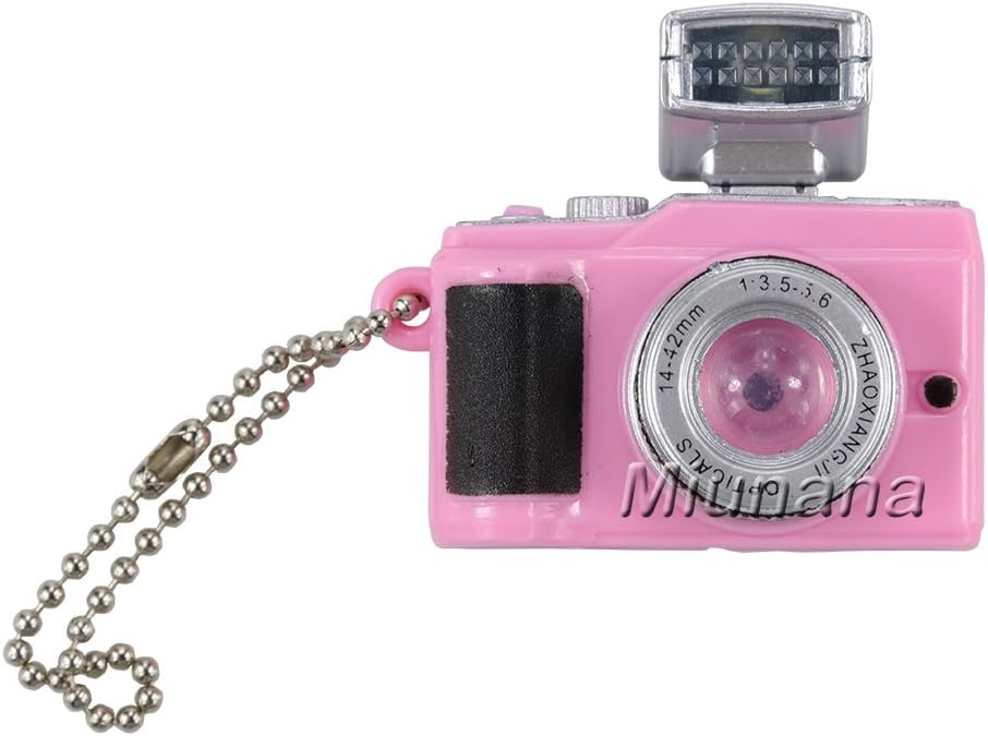 american girl accesorios de viaje