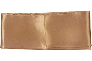 Tiger Claw Kung Fu (Kungfu) Sash