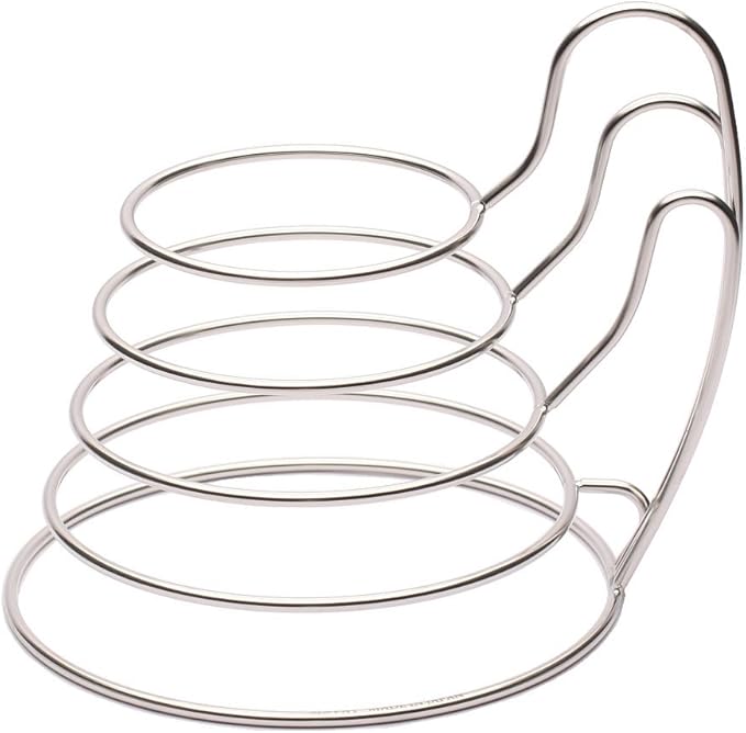 Amazon ボウルラック キッチン収納 オンライン通販