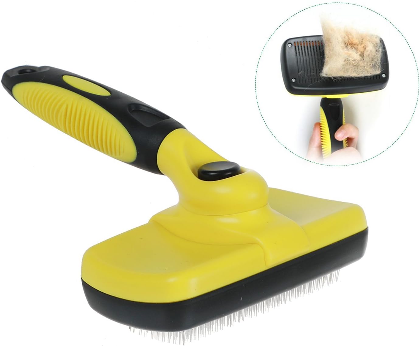 Best What Is A Good Vacuum For Pet Hair